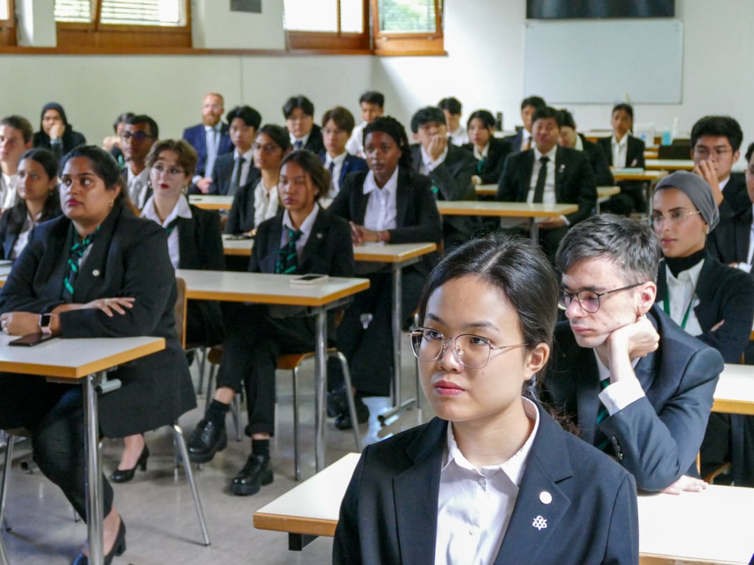 imi_switzerland_career_days_05