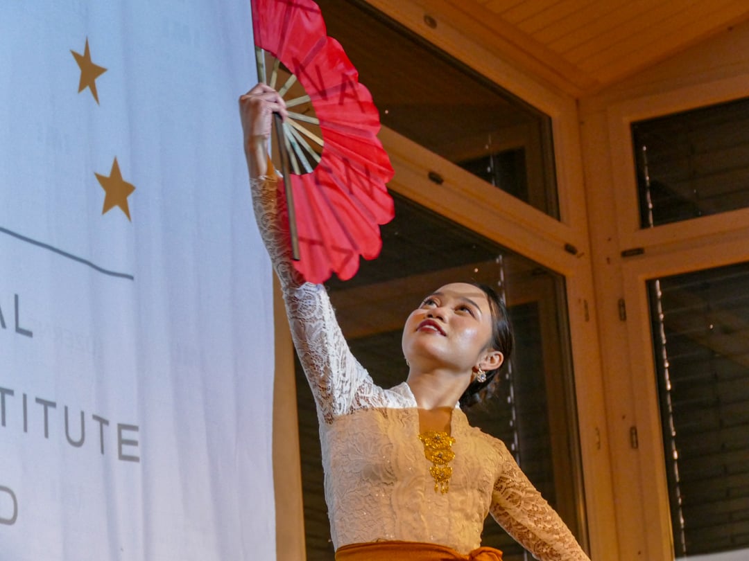 imi_switzerland_international_night_01