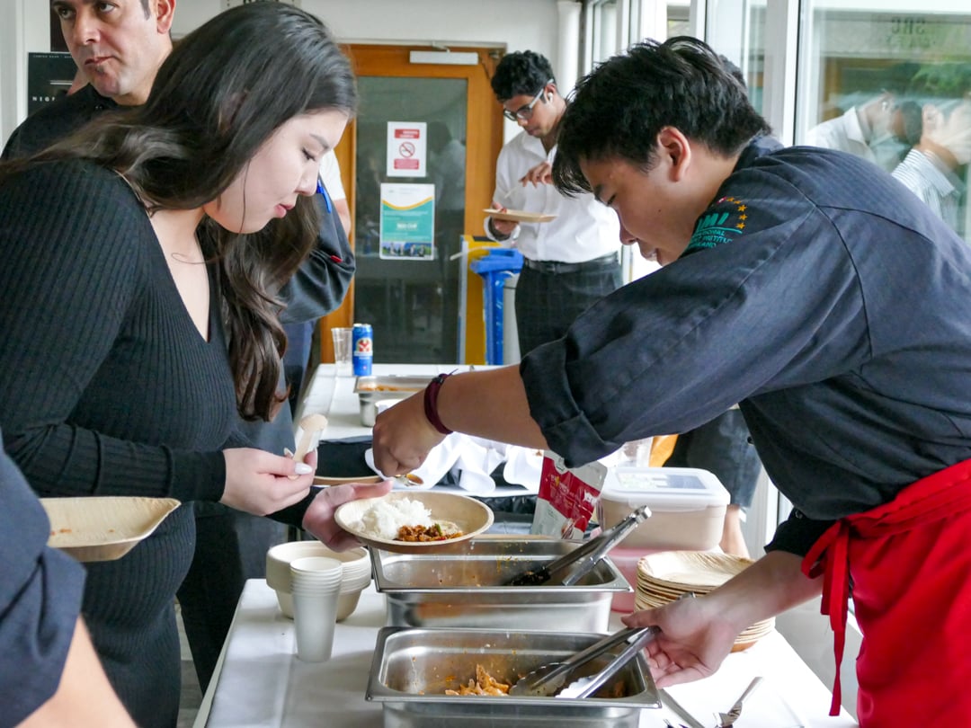 imi_switzerland_international_night_09