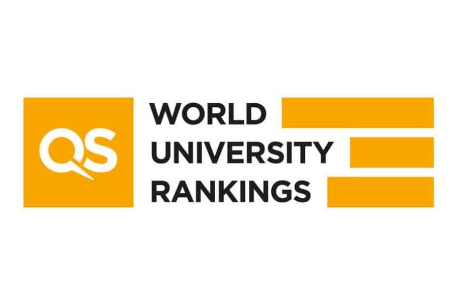qs_world_university_rankings_imi_switzerland