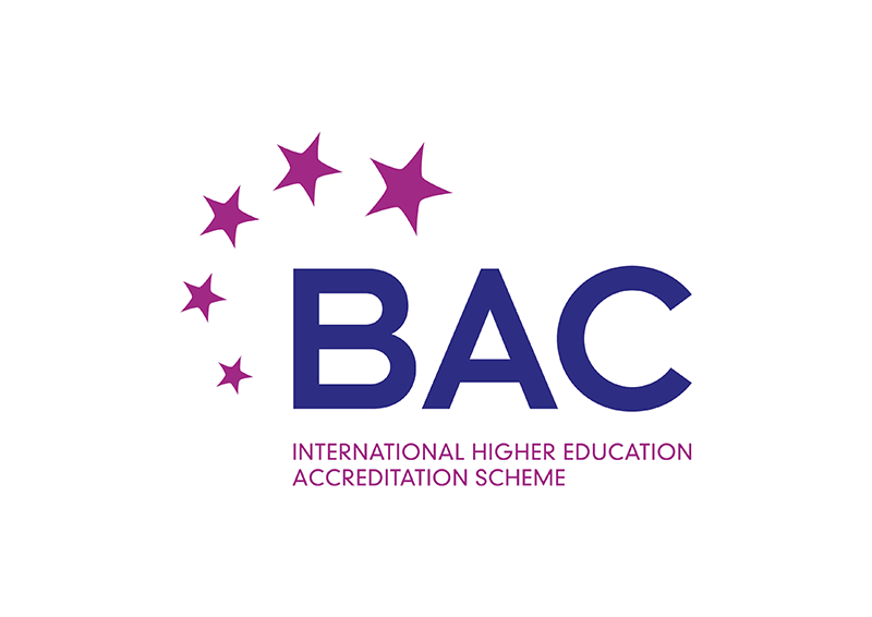 british_accreditation_council_logo