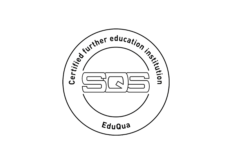 eduqua_logo