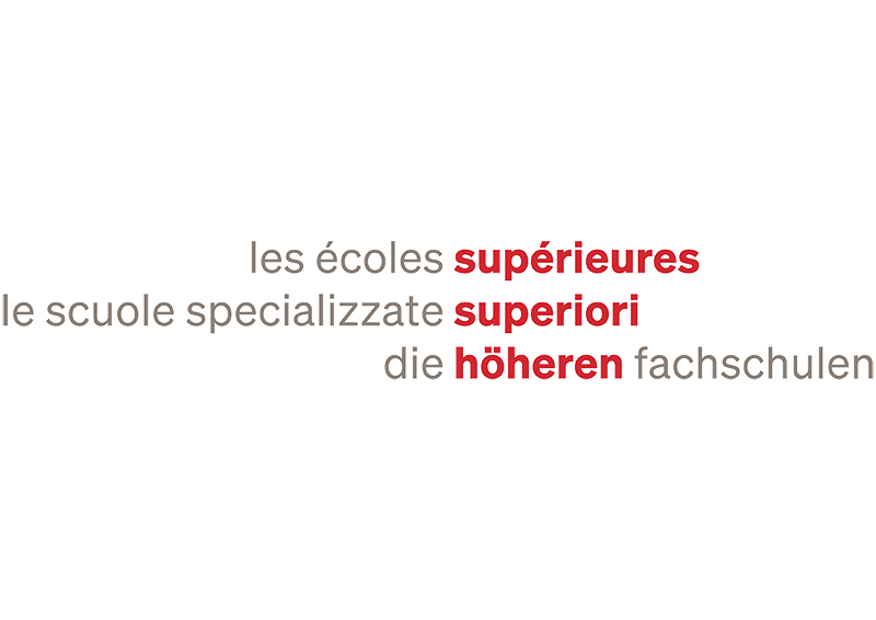 hf_diplom_logo