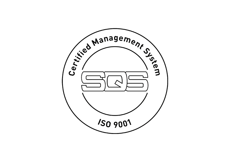 iso_9001_logo