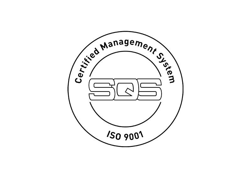 iso_9001_logo