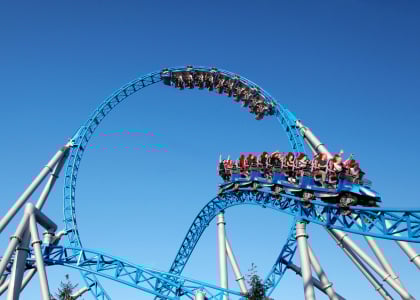 Europa Park