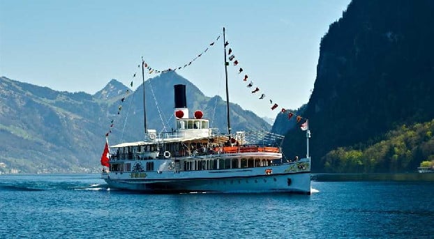 imi_switzerland_beautiful_switzerland