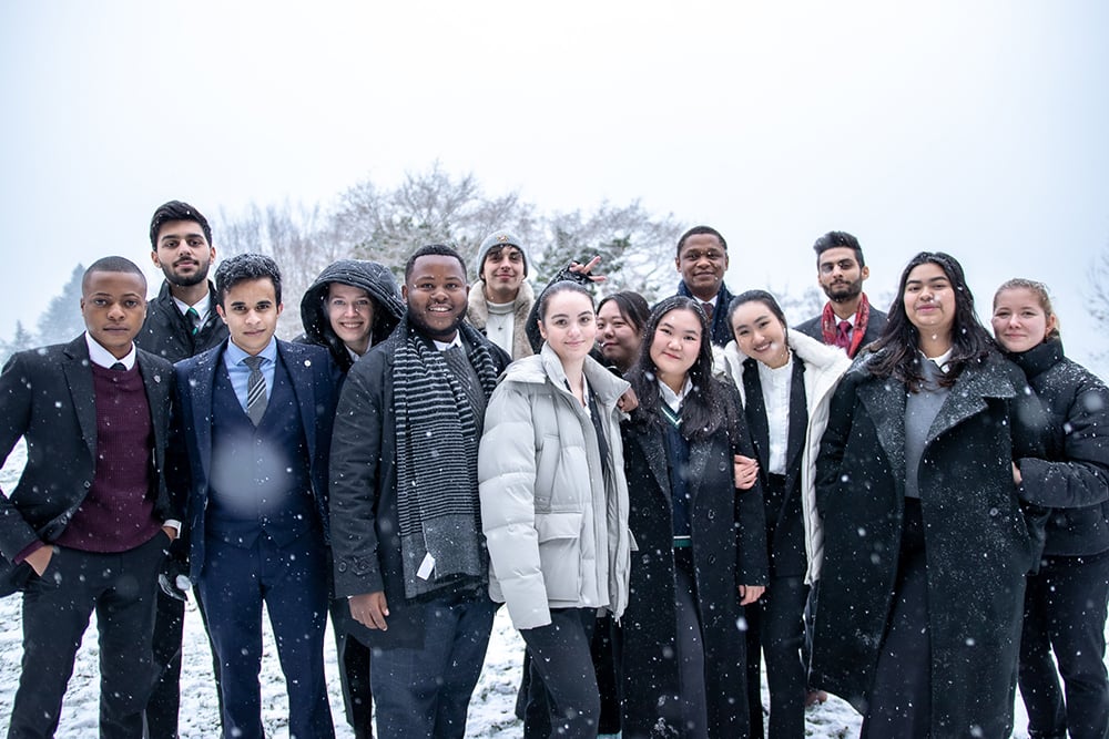 imi_switzerland_winter_fun